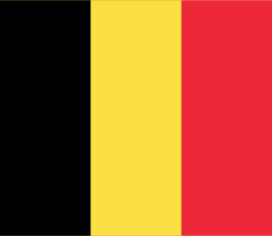 Belgium Belgium