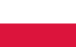 Poland Poland
