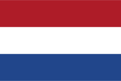 The Netherlands The Netherlands