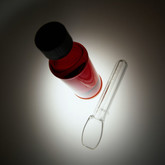 72 MD002170 72 MD002170