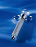 115 MD002369 115 MD002369