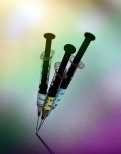 25 AA011049 25 AA011049