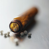 59 MD002189 59 MD002189