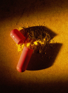 69 MD002136 69 MD002136