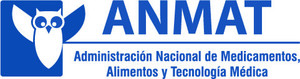 ANMAT logo V13E03 ANMAT logo V13E03