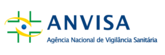 ANVISA V22A14 ANVISA V22A14