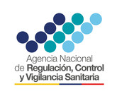 ARCSAV22A28 ARCSAV22A28