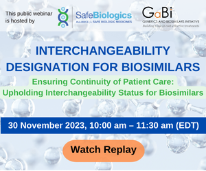 ASBM 2023 Webinar IC V25C13 replay ASBM 2023 Webinar IC V25C13 replay
