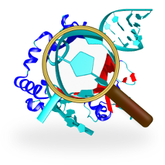 Biomarker select V21K26 Biomarker select V21K26