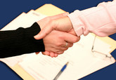 Business Aquisition V13F07 Business Aquisition V13F07