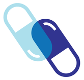 Capsules visual V16A24DG Capsules visual V16A24DG