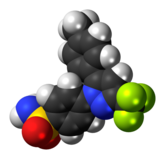 Celecoxib