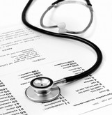 Clinical Trials 2 V13K29 Clinical Trials 2 V13K29