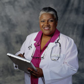 Clinician1 MD002408 V13C22 Clinician1 MD002408 V13C22