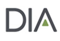 DIA logo V23D20LT DIA logo V23D20LT