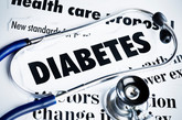 Diabetes V14K06 Diabetes V14K06