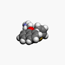 Duloxetine V14A10