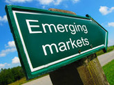 Emerging markets V14I19 Emerging markets V14I19