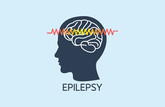 epilepsy main blue V22E20  epilepsy main blue V22E20