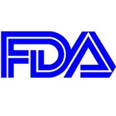 FDA logo V13C22 FDA logo V13C22