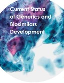 GaBI J 2012-1 Cover V12b13PA GaBI J 2012-1 Cover V12b13PA