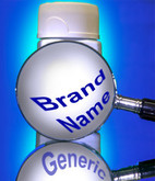 Generic Brand Name V13C01 Generic Brand Name V13C01