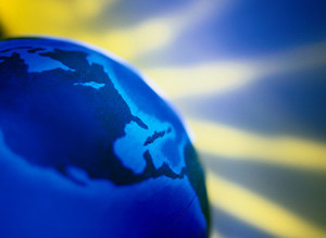 Globe AA008897 V13H02