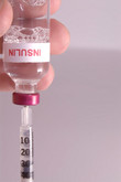 Insulin 1 V13C03 Insulin 1 V13C03