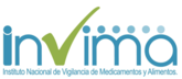 INVIMA V22B11 INVIMA V22B11