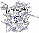 Labelling V14I26 Labelling V14I26