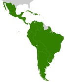 Latin America 1638px Latin America 1638px