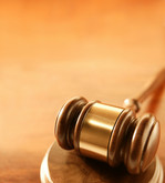 Law V13C29 Law V13C29