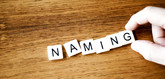 Naming 2 V13K22 Naming 2 V13K22