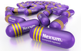 Nexium Pills V13J18