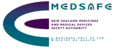 NZ MMDSA logo NZ MMDSA logo