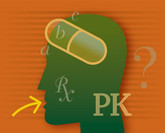 Pharmacokinetics 1 V13K15 Pharmacokinetics 1 V13K15