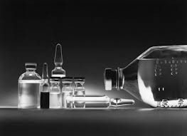 Pharmacology MIT Pharmacology MIT