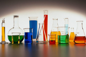 picture 121 picture 121