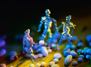 picture 62 picture 62