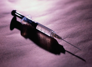 picture 63 picture 63