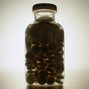 picture 70 picture 70