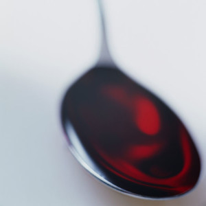 picture 71 picture 71