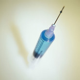 picture 74 picture 74