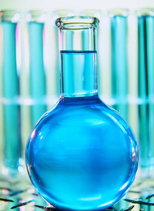 picture 75 picture 75