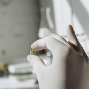 picture 76 picture 76