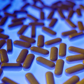 picture 85 picture 85