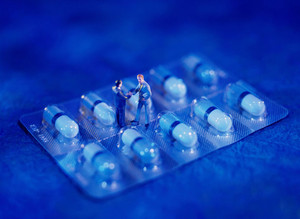 picture 88 picture 88