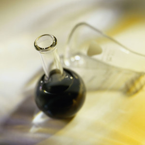 picture 89 picture 89