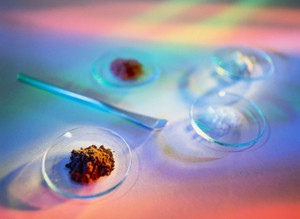 picture 91 picture 91