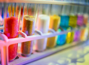 picture 93 picture 93